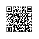 MKP385468100JKI2B0 QRCode