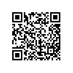 MKP385468125JKM2T0 QRCode