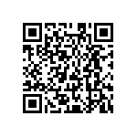 MKP385468160JPI2T0 QRCode