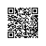 MKP385468160JPM4T0 QRCode