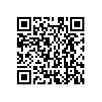 MKP385475016JI02W0 QRCode