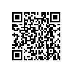 MKP385475025JII2B0 QRCode