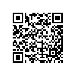 MKP385475040JI20W0 QRCode