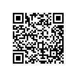 MKP385475040JIM2T0 QRCode