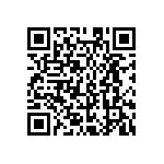 MKP385475125JPP2T0 QRCode