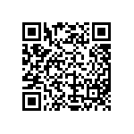 MKP385475160JPI4T0 QRCode