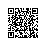 MKP385475160JPP2T0 QRCode