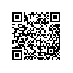 MKP385475200JPI4T0 QRCode