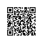 MKP385482016JC02R0 QRCode