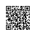 MKP385482016JFM2B0 QRCode