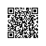 MKP385482025JFM2B0 QRCode