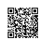 MKP385482025JIM2T0 QRCode