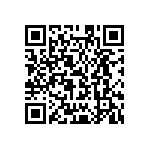 MKP385482040JI20W0 QRCode