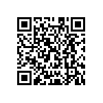 MKP385482040JII2B0 QRCode