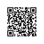 MKP385482085JKI2B0 QRCode