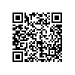 MKP385482085JKM2T0 QRCode