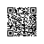 MKP385482100JKI2B0 QRCode