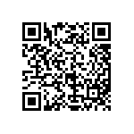 MKP385482160JPM4T0 QRCode