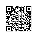 MKP385482160JPP2T0 QRCode