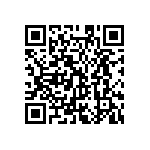 MKP385491016JFM2B0 QRCode