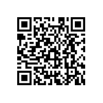 MKP385491016JIP2T0 QRCode