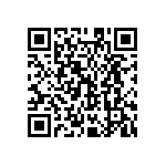 MKP385491063JKI2B0 QRCode