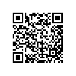 MKP385491063JKM2T0 QRCode