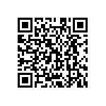 MKP385491085JKI2B0 QRCode