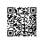 MKP385491100JKM2T0 QRCode