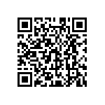 MKP385491160JPI2T0 QRCode