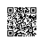 MKP385491160JPP2T0 QRCode