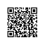 MKP385491200JYI5T0 QRCode