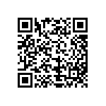 MKP385491200JYP2T0 QRCode