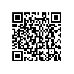 MKP385510016JFM2B0 QRCode