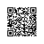 MKP385510016JI02W0 QRCode