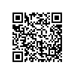 MKP385510016JIM2T0 QRCode