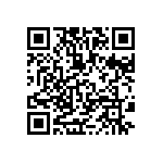 MKP385510016JIP2T0 QRCode