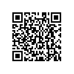 MKP385510040JIM2T0 QRCode