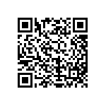 MKP385510040JKI2B0 QRCode