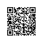 MKP385510085JKP2T0 QRCode