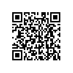 MKP385510125JPI4T0 QRCode