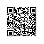 MKP385510160JPM4T0 QRCode