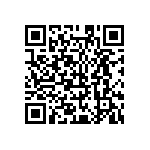 MKP385510160JPP4T0 QRCode