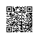 MKP385510200JYI5T0 QRCode