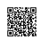 MKP385511016JC02Z0 QRCode