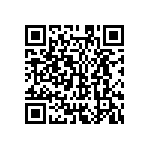 MKP385511016JII2B0 QRCode