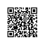 MKP385511025JI02W0 QRCode