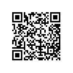 MKP385511040JI20W0 QRCode