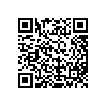 MKP385511063JKI2B0 QRCode