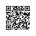 MKP385511085JKM2T0 QRCode